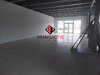 Ma-Cabane - Location Local commercial Matoury, 76 m²
