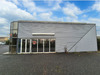 Ma-Cabane - Location Local commercial Mauges-sur-Loire, 157 m²