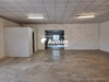 Ma-Cabane - Location Local commercial Mauguio, 145 m²
