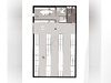 Ma-Cabane - Location Local commercial Mauguio, 145 m²