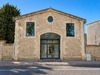 Ma-Cabane - Location Local commercial MAUGUIO, 204 m²