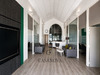 Ma-Cabane - Location Local commercial MAUGUIO, 204 m²