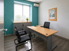Ma-Cabane - Location Local commercial MAUGUIO, 204 m²