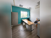 Ma-Cabane - Location Local commercial MAUGUIO, 204 m²