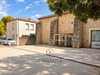 Ma-Cabane - Location Local commercial MAUGUIO, 204 m²