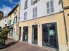 Ma-Cabane - Location Local commercial Maule, 49 m²