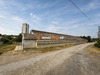 Ma-Cabane - Location Local commercial Mauléon, 800 m²