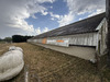 Ma-Cabane - Location Local commercial Mauléon, 800 m²