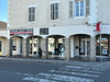 Ma-Cabane - Location Local commercial MAULEON-LICHARRE, 30 m²