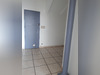 Ma-Cabane - Location Local commercial MAULEON-LICHARRE, 30 m²