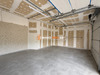 Ma-Cabane - Location Local commercial Maulévrier, 250 m²