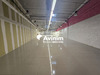 Ma-Cabane - Location Local commercial Maurepas, 1203 m²