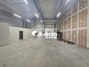 Ma-Cabane - Location Local commercial Maurepas, 1203 m²