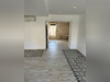 Ma-Cabane - Location Local commercial MAUSSANE-LES-ALPILLES, 60 m²
