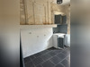 Ma-Cabane - Location Local commercial MAUSSANE-LES-ALPILLES, 60 m²