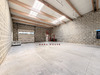 Ma-Cabane - Location Local commercial May-sur-Orne, 220 m²
