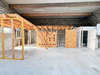 Ma-Cabane - Location Local commercial May-sur-Orne, 220 m²