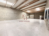 Ma-Cabane - Location Local commercial May-sur-Orne, 220 m²