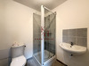 Ma-Cabane - Location Local commercial May-sur-Orne, 220 m²