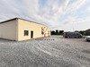 Ma-Cabane - Location Local commercial May-sur-Orne, 220 m²