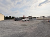 Ma-Cabane - Location Local commercial May-sur-Orne, 220 m²