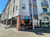 Ma-Cabane - Location Local commercial Mayenne, 170 m²