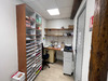 Ma-Cabane - Location Local commercial Mayenne, 60 m²
