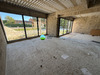 Ma-Cabane - Location Local commercial MAZAN, 73 m²