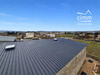 Ma-Cabane - Location Local commercial Mazan, 390 m²