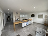 Ma-Cabane - Location Local commercial Mazères, 1000 m²