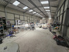 Ma-Cabane - Location Local commercial Mazeres, 450 m²