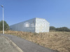 Ma-Cabane - Location Local commercial Mazeres, 450 m²
