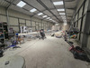 Ma-Cabane - Location Local commercial Mazeres, 450 m²