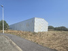 Ma-Cabane - Location Local commercial Mazeres, 450 m²