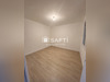 Ma-Cabane - Location Local commercial Mazieres-de-Touraine, 110 m²