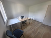 Ma-Cabane - Location Local commercial Mazieres-de-Touraine, 110 m²