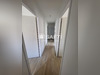 Ma-Cabane - Location Local commercial Mazieres-de-Touraine, 110 m²