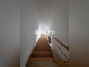 Ma-Cabane - Location Local commercial Mazieres-de-Touraine, 110 m²