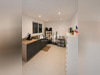 Ma-Cabane - Location Local commercial Mazieres-de-Touraine, 110 m²