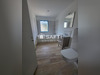 Ma-Cabane - Location Local commercial Mazieres-de-Touraine, 110 m²