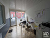 Ma-Cabane - Location Local commercial Mazingarbe, 490 m²