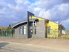 Ma-Cabane - Location Local commercial Mazinghem, 424 m²