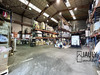 Ma-Cabane - Location Local commercial Meaux, 930 m²