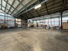 Ma-Cabane - Location Local commercial Meaux, 2200 m²