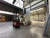 Ma-Cabane - Location Local commercial Meaux, 2200 m²