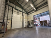 Ma-Cabane - Location Local commercial Meaux, 2200 m²