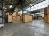 Ma-Cabane - Location Local commercial Meaux, 2500 m²
