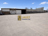 Ma-Cabane - Location Local commercial Meaux, 1850 m²