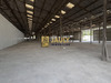 Ma-Cabane - Location Local commercial Meaux, 1850 m²