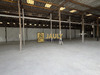 Ma-Cabane - Location Local commercial Meaux, 1850 m²
